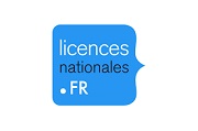 Licences_nationales