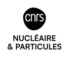 Bibliothèques de l'In2p3 CNRS