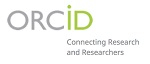 ORCID 2021 Annual Report (03/2022)