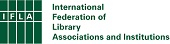 10 years of the IFLA open access statement: a call to action (09/2022)