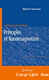 PRINCIPLES OF NANOMAGNETISM