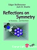 REFLECTIONS ON SYMMETRY