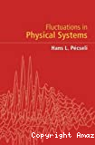 FLUCTUATIONS IN PHYSICAL SYSTEMS