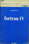 FORTRAN IV