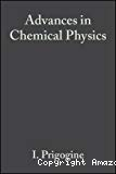ADVANCES IN CHEMICAL PHYSICS .Vol 32