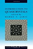 INTRODUCTION TO QUASICRYSTALS