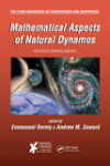 MATHEMATICAL ASPECTS OF NATURAL DYNAMOS