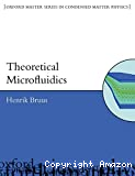 THEORETICAL MICROFLUIDICS