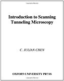 INTRODUCTION TO SCANNING TUNNELING MICROSCOPY