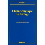 CHIMIE-PHYSIQUE DU FRITTAGE