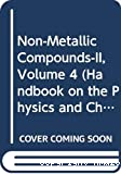 HANDBOOK ON THE PHYSICS AND CHEMISTRY OF RARE EARTHS