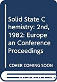 SOLID STATE CHEMISTRY 1982