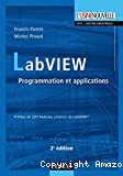 LABVIEW