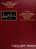 THE HANDBOOK OF INFRARED AND RAMAN SPECTRA OF INORGANIC COMPOUNDS AND ORGANIC SALTS