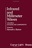 INFRARED AND MILLIMETER WAVES