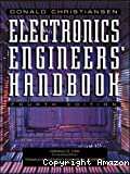 ELECTRONICS ENGINEERS' HANDBOOK