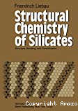 STRUCTURAL CHEMISTRY OF SILICATES