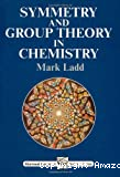 SYMMETRY AND GROUP THEORY IN CHEMISTRY