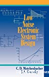 LOW-NOISE ELECTRONIC SYSTEM DESIGN