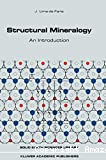 STRUCTURAL MINERALOGY