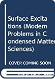 SURFACE EXCITATIONS
