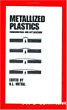 METTALIZED PLASTICS
