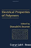ELECTRICAL PROPERTIES OF POLYMERS