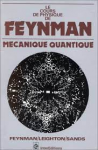 LE COURS DE PHYSIQUE DE FEYNMAN