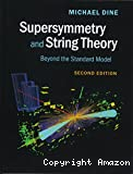 SUPERSYMMETRY AND STRING THEORY, SECOND EDITION