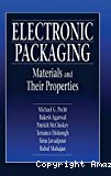 ELECTRONIC PACKAGING