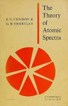 THE THEORY OF ATOMIC SPECTRA