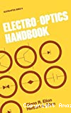 ELECTRO-OPTICS HANDBOOK
