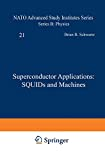SUPERCONDUCTOR APPLICATIONS