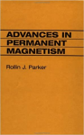 ADVANCES IN PERMANENT MAGNETISM