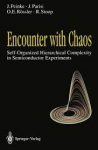 ENCOUNTER WITH CHAOS