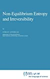 NON-EQUILIBRIUM ENTROPY AND IRREVERSIBILITY