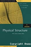 PHYSICAL STRUCTURE