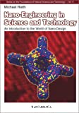 NANO-ENGINEERING IN SCIENCE AND TECHNOLOGY