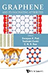 GRAPHENE AND ITS FASCINATING ATTRIBUTES