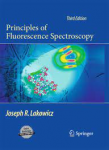 PRINCIPLES OF FLUORESCENCE SPECTROSCOPY