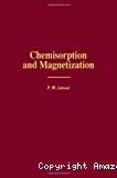 CHEMISORPTION AND MAGNETIZATION