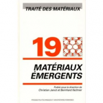 MATERIAUX EMERGENTS