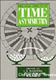 PHYSICAL ORIGINS OF TIME ASYMMETRY