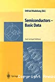 SEMICONDUCTORS - BASIC DATA