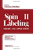 SPIN LABELING II