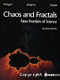 CHAOS AND FRACTALS