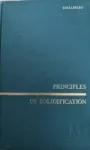 PRINCIPLES OF SOLIDIFICATION