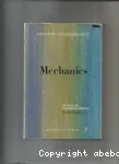 MECHANICS