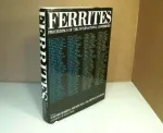 FERRITES