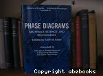 PHASE DIAGRAMS